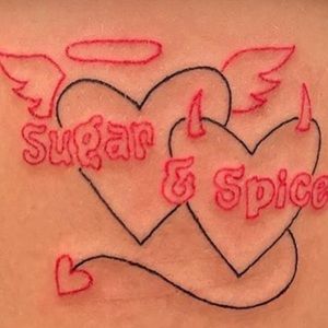 Meet your Posher, Araceli